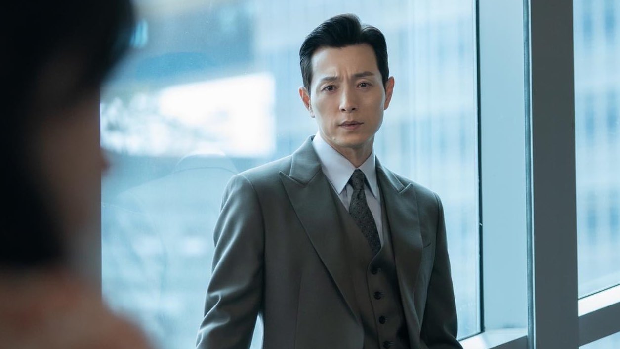 jung sung il