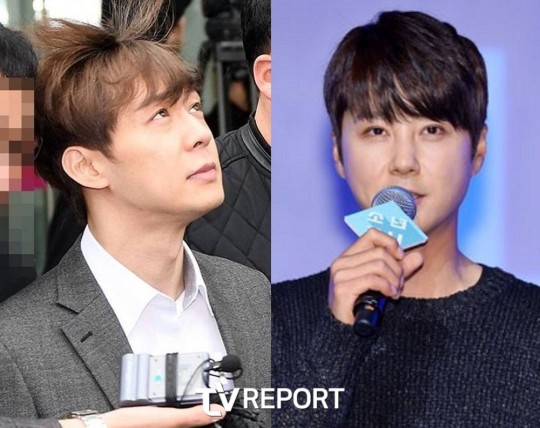 shinhwa thumbnail
