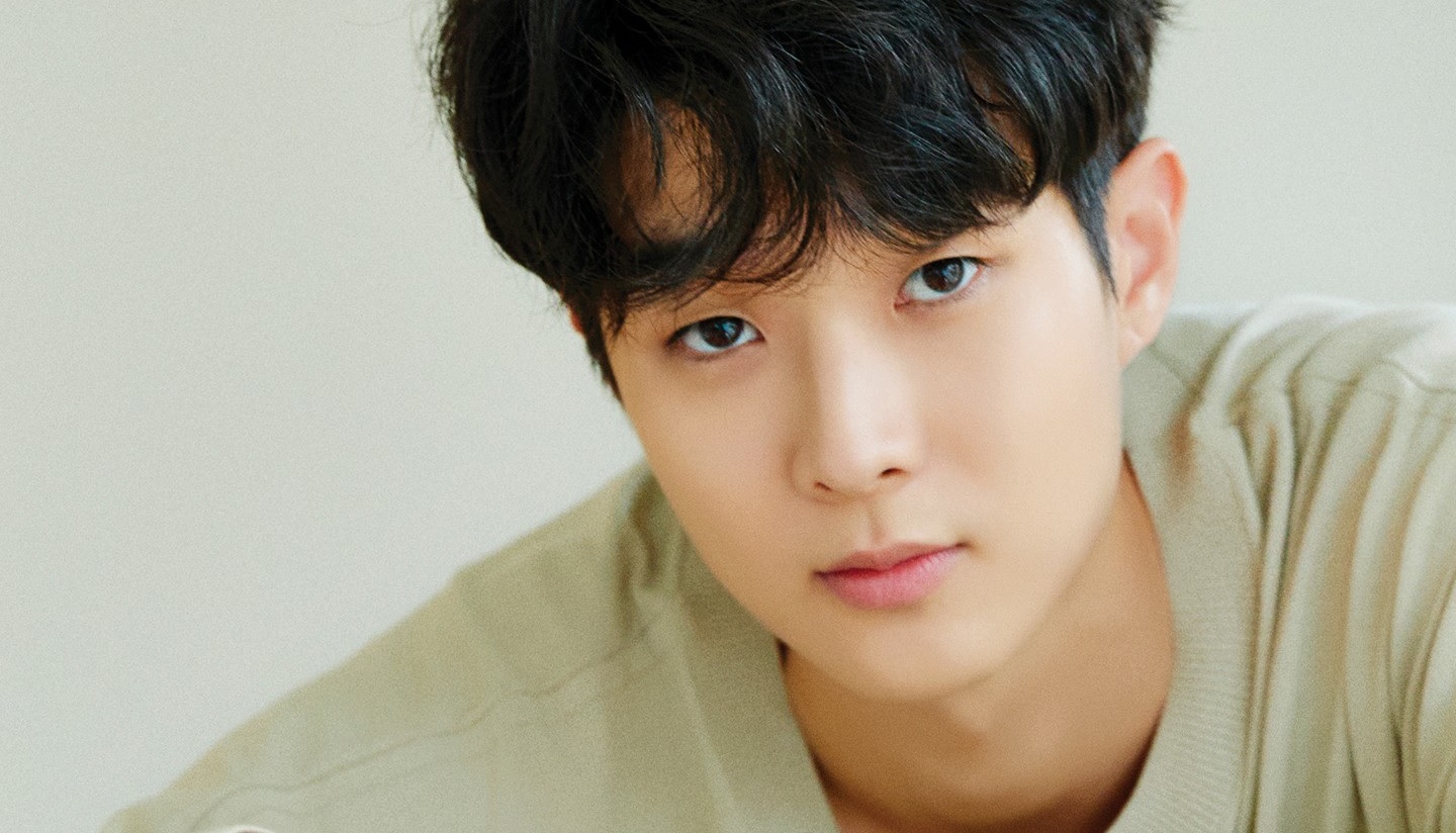 choi woo sik thumbnail