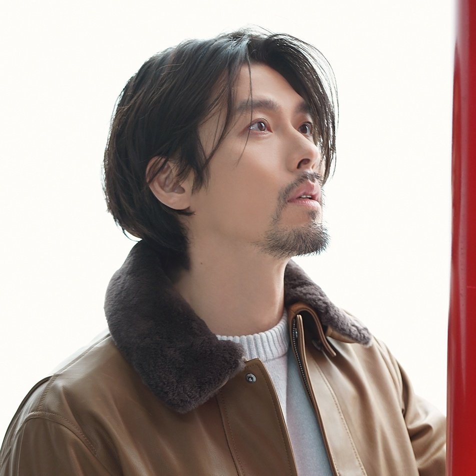 hyun bin