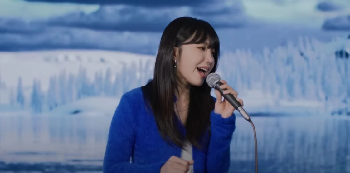 jung eun ji thumbnail