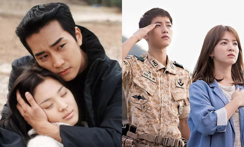 song hye kyo thumbnail