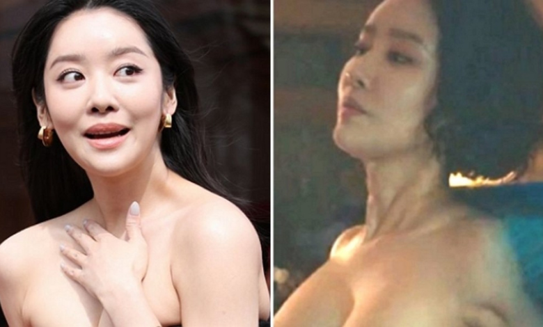 Cha Joo Young thumbnail