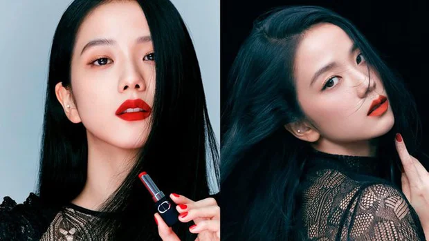 jisoo thumbnail