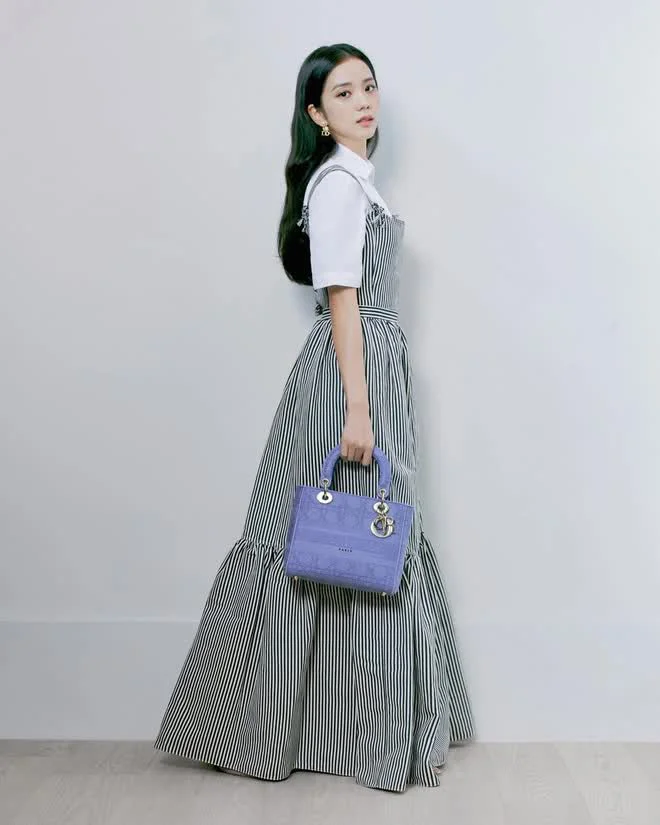 jisoo