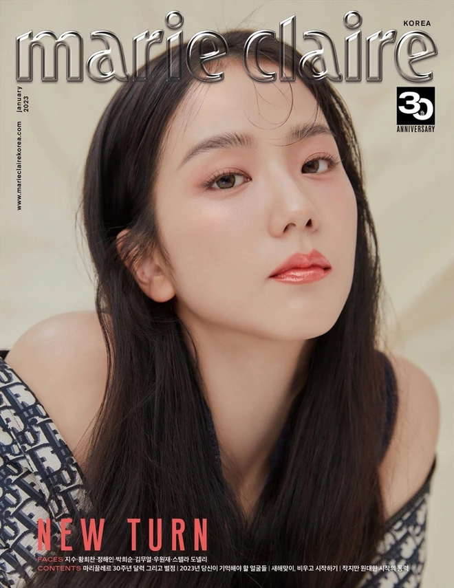 jisoo