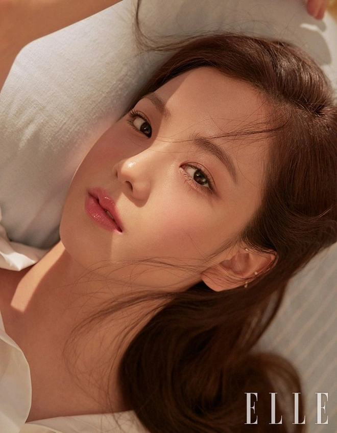 jisoo