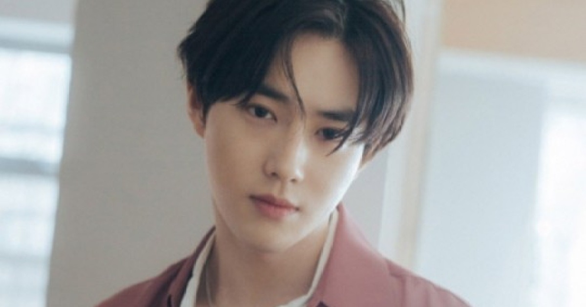 suho thumbnail