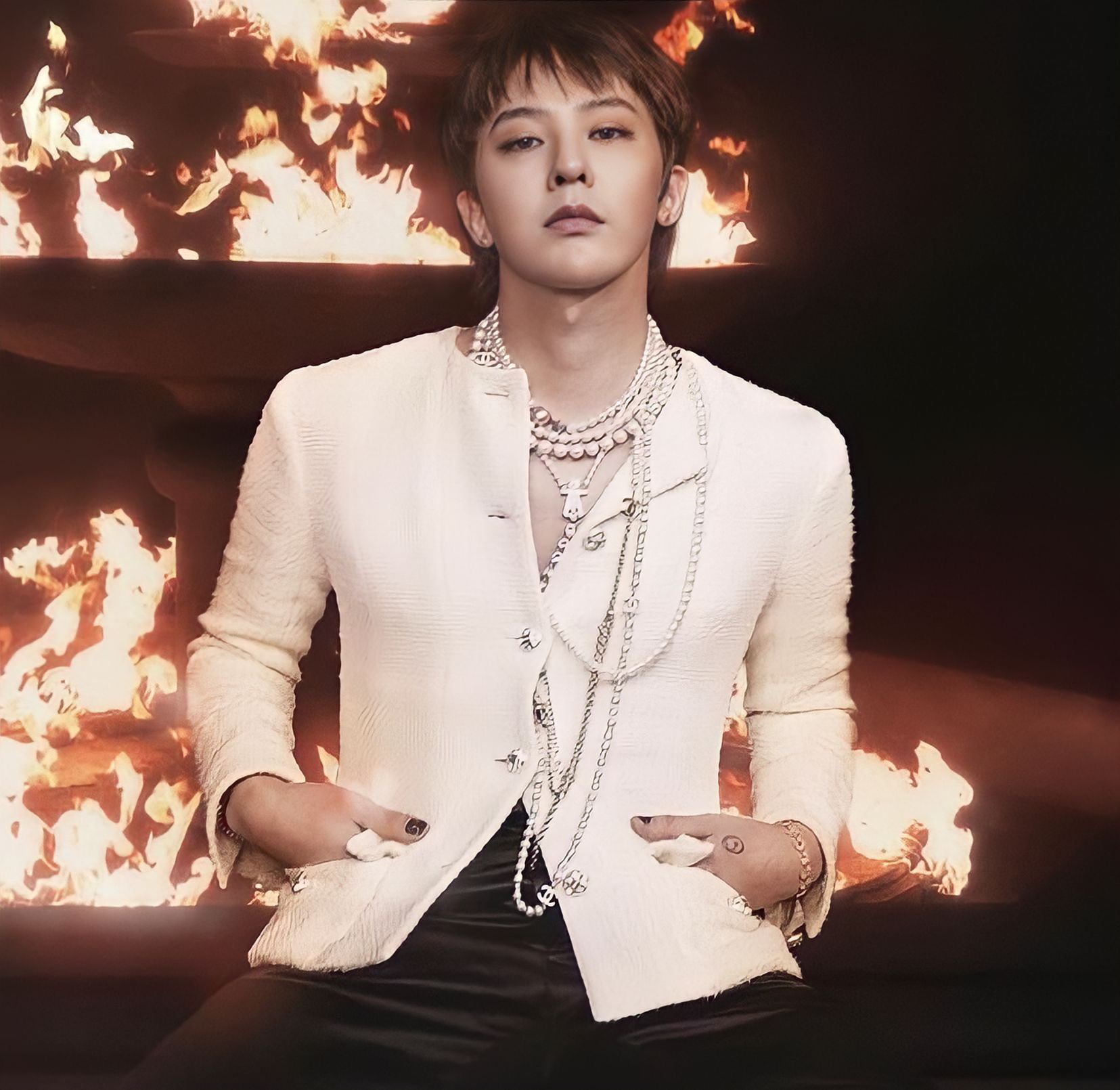 g-dragon