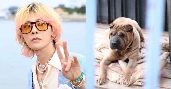 g-dragon thumbnail