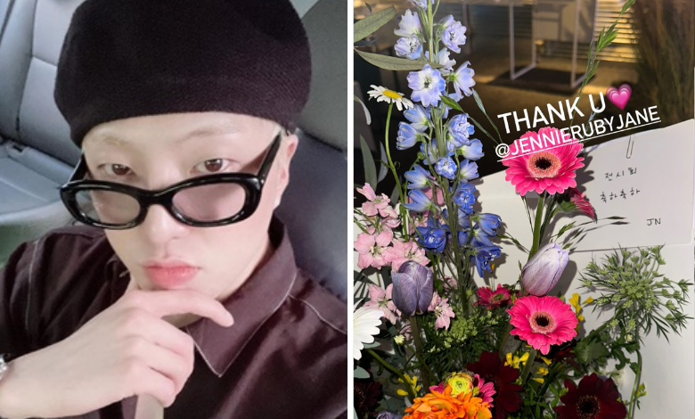 Kang Seung Yoon thumbnail