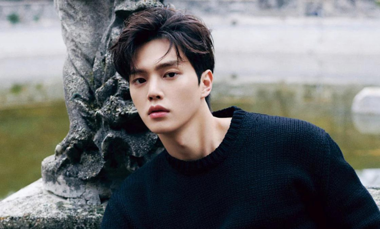 Song Kang thumbnail