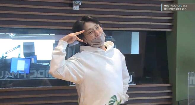 bobby