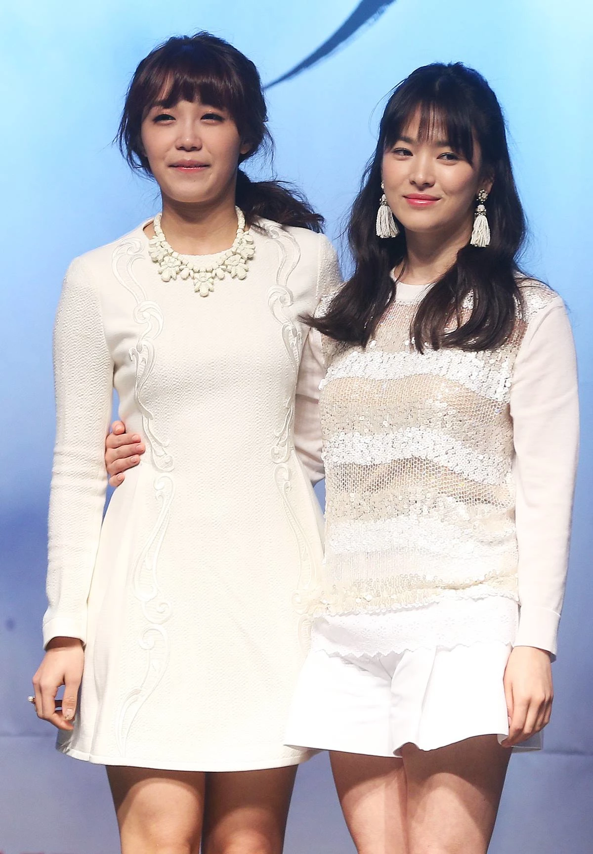 jung-eun-ji-song-hye-kyo
