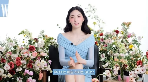 nana