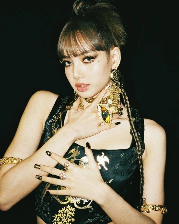 lisa