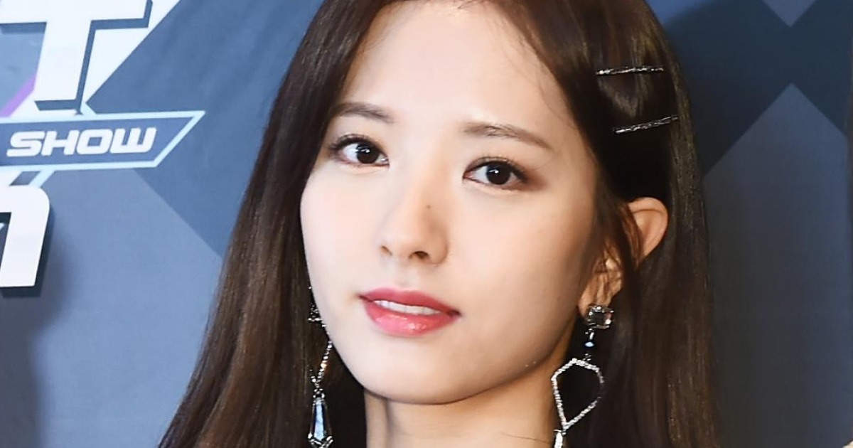 bona