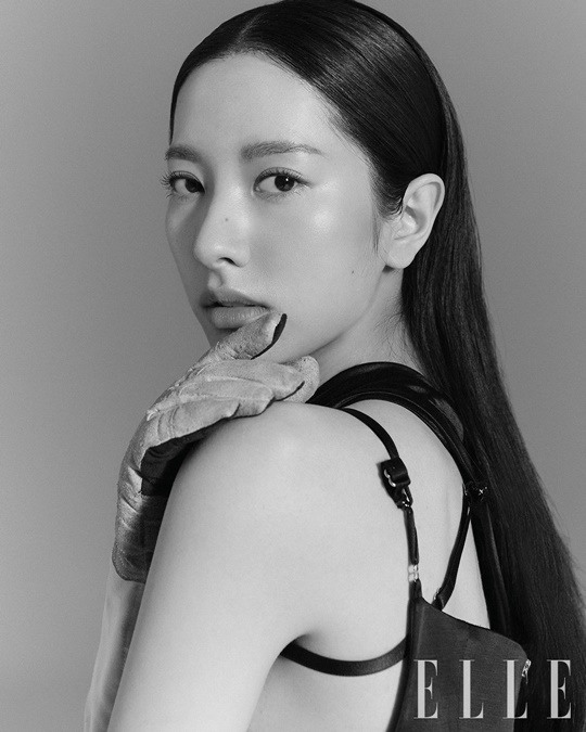 bona