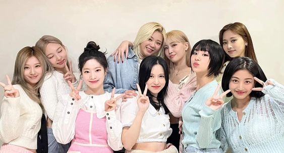 twice thumbnail