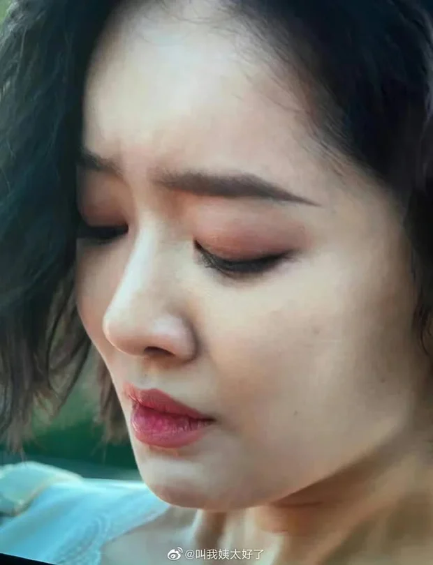 cha joo young