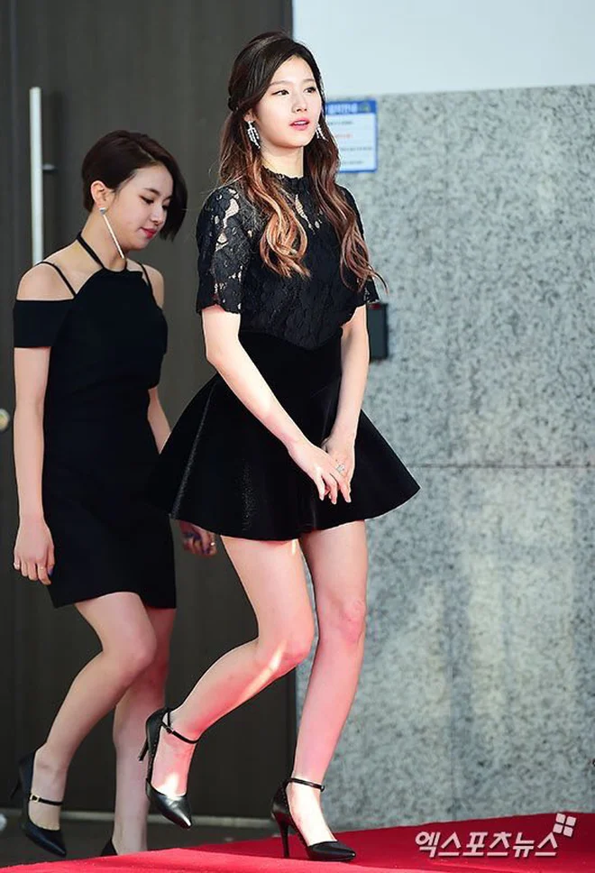 sana