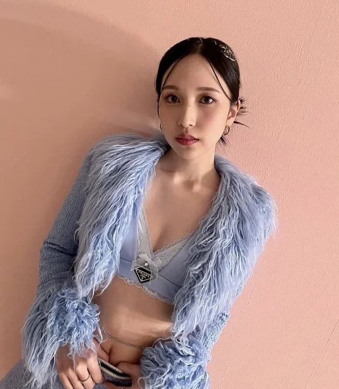 mina