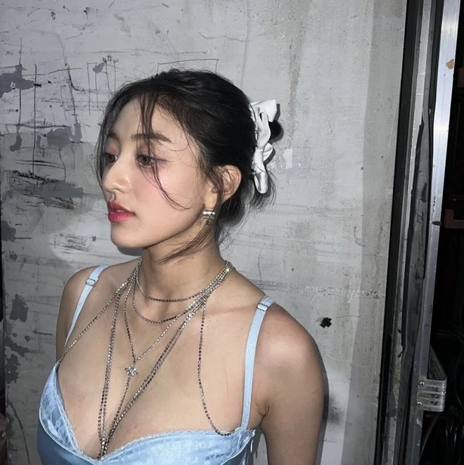 jihyo