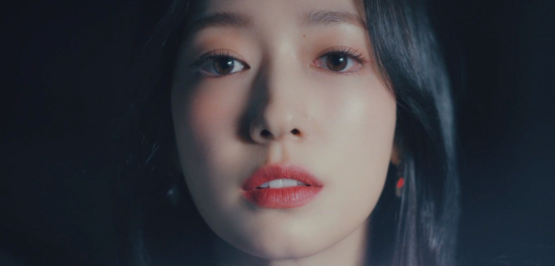 park shin hye thumbnail