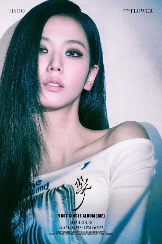 jisoo