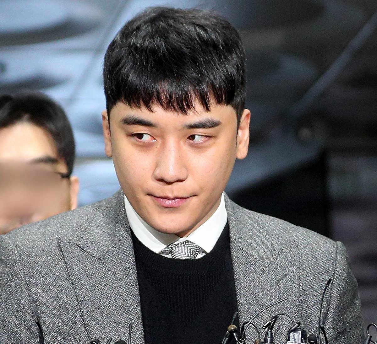 seungri