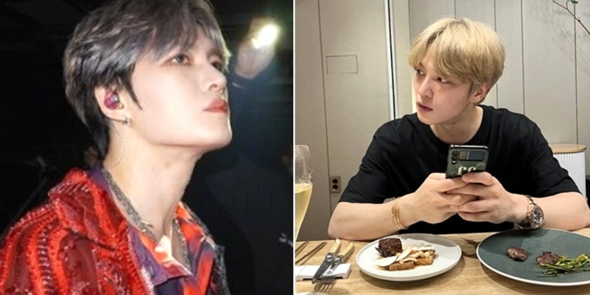 kim jae joong thumbnail