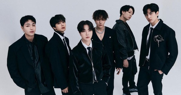 ikon