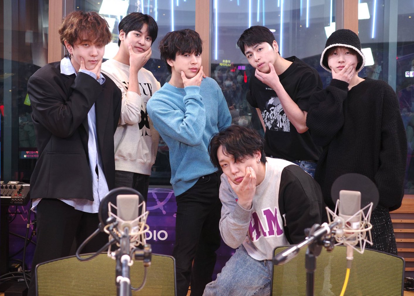 ikon