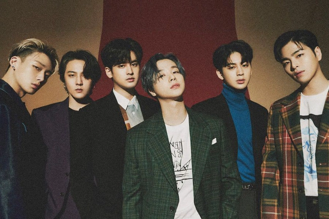 ikon