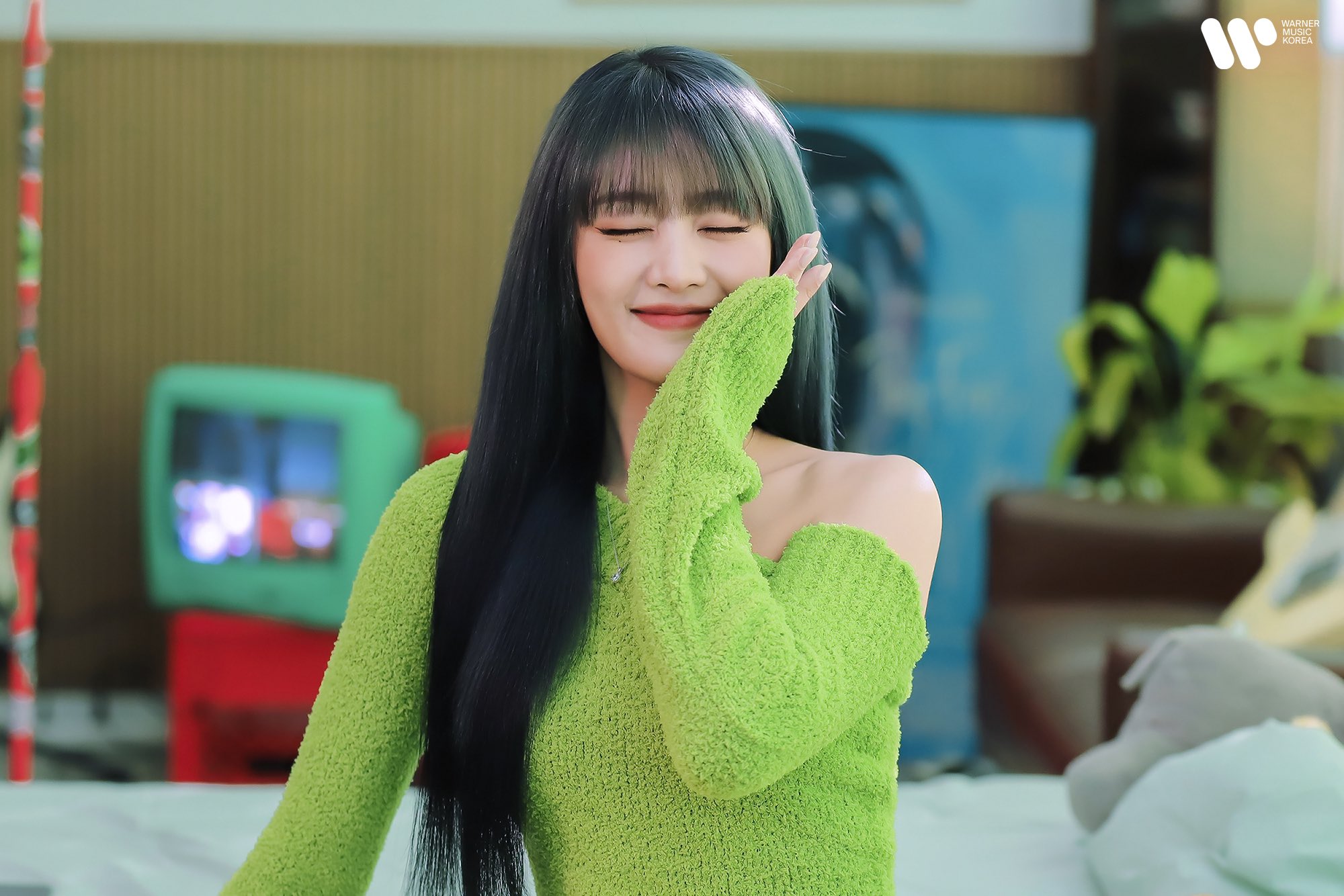 minnie thumbnail