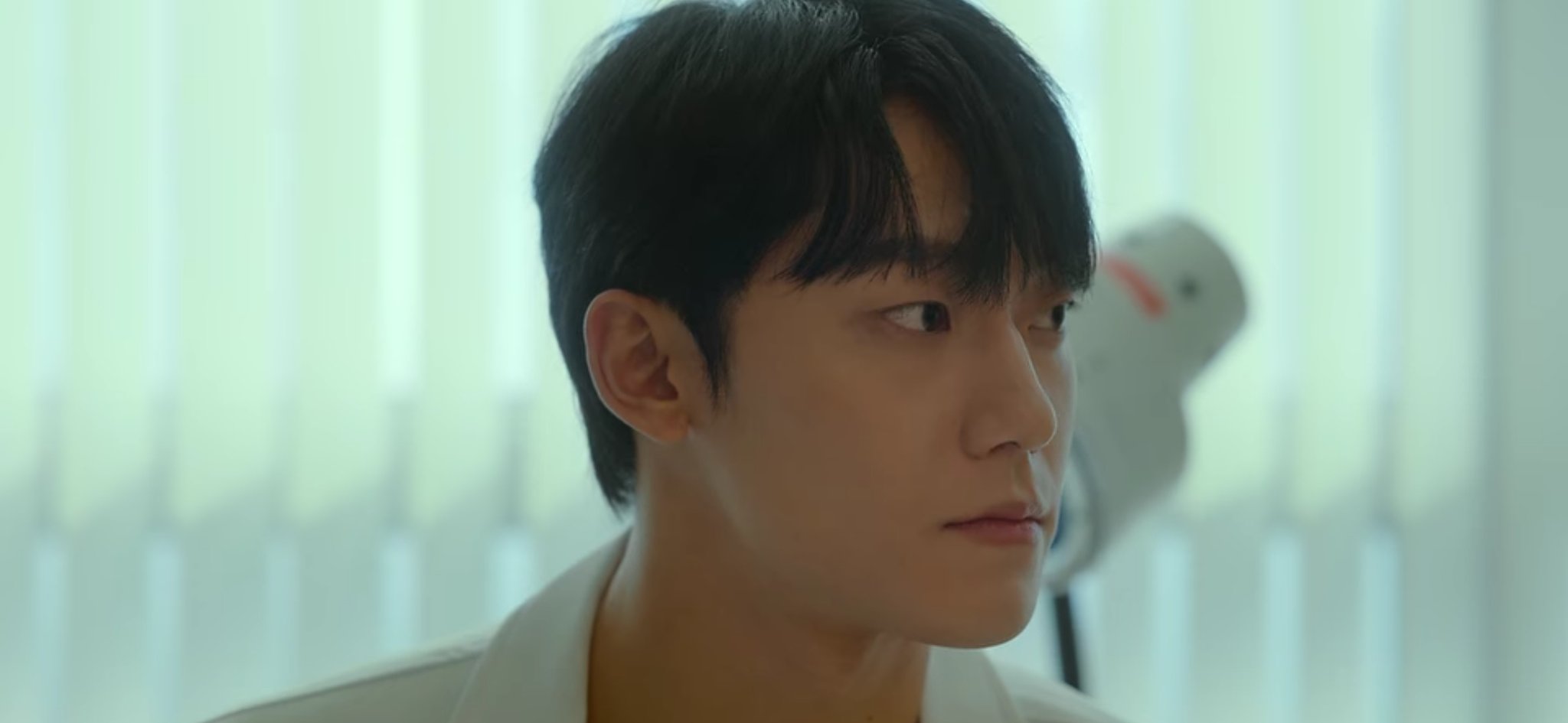 lee do hyun thumbnail