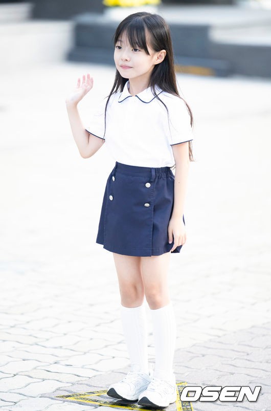 oh-ji-yul