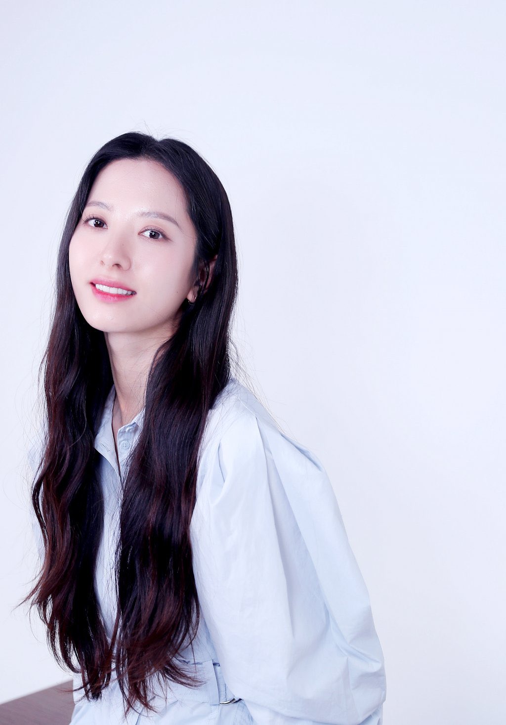 bona
