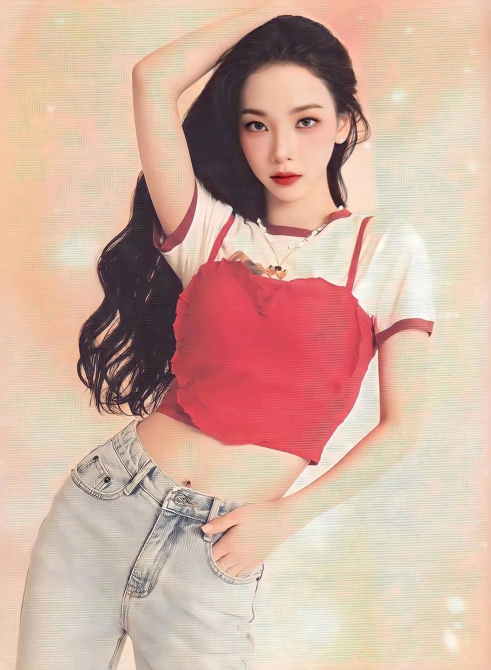 karina