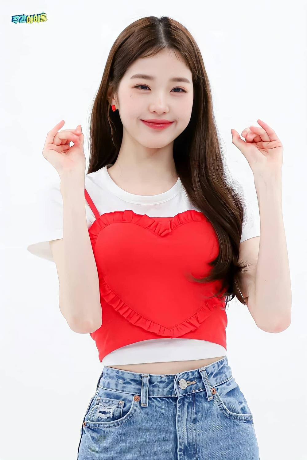 wonyoung