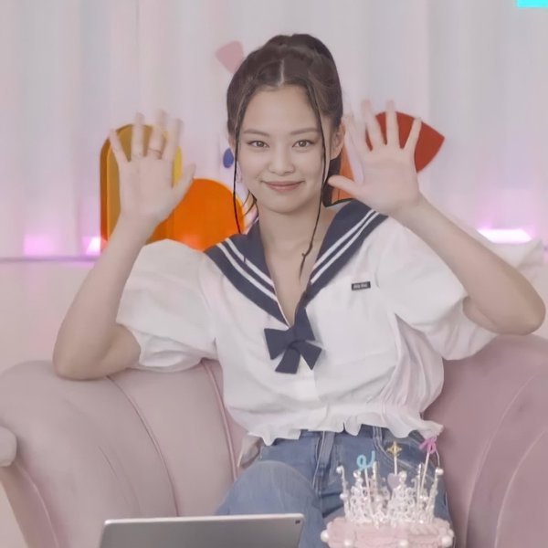 jennie