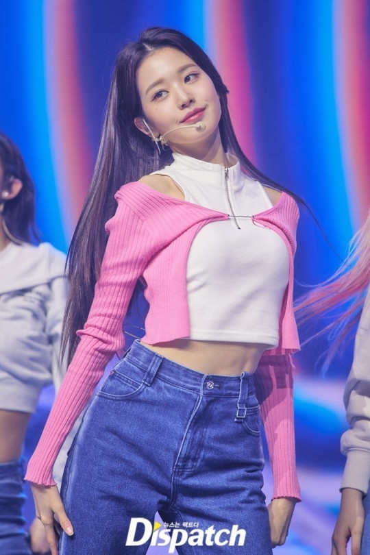 wonyoung