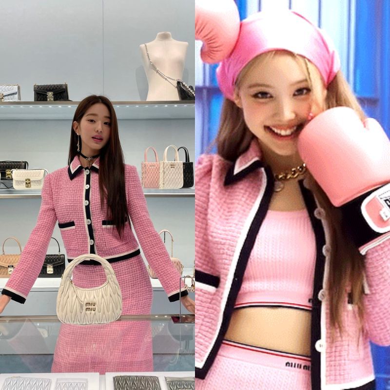 wonyoung-nayeon