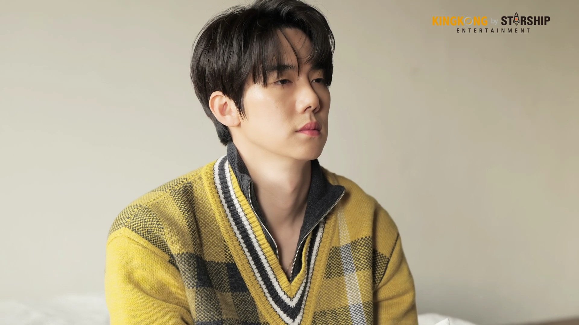yoo yeon seok thumbnail