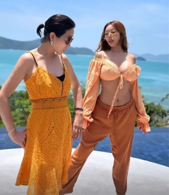 jessi