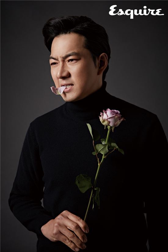 song il gook