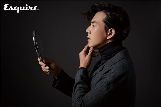 song il gook thumbnail