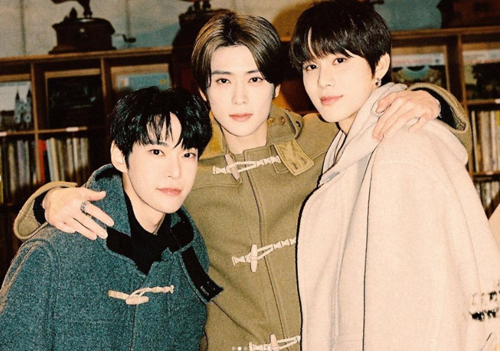 nct thumbnail