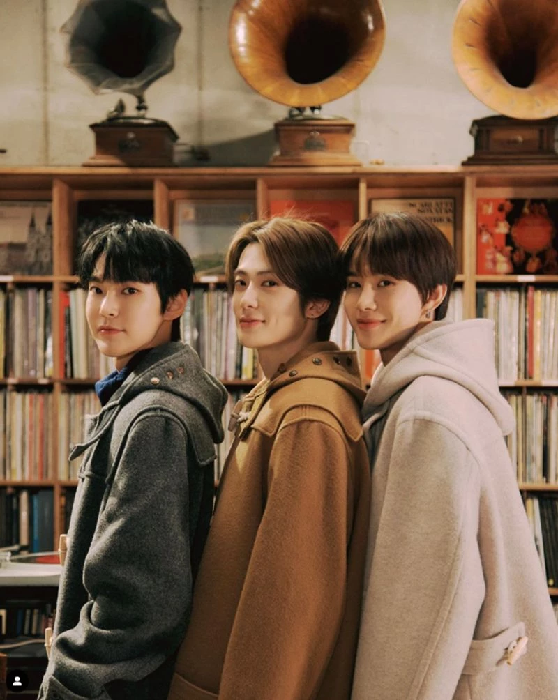 nct