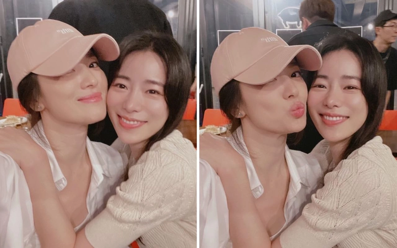 song-hye-kyo-lim-ji-yeon